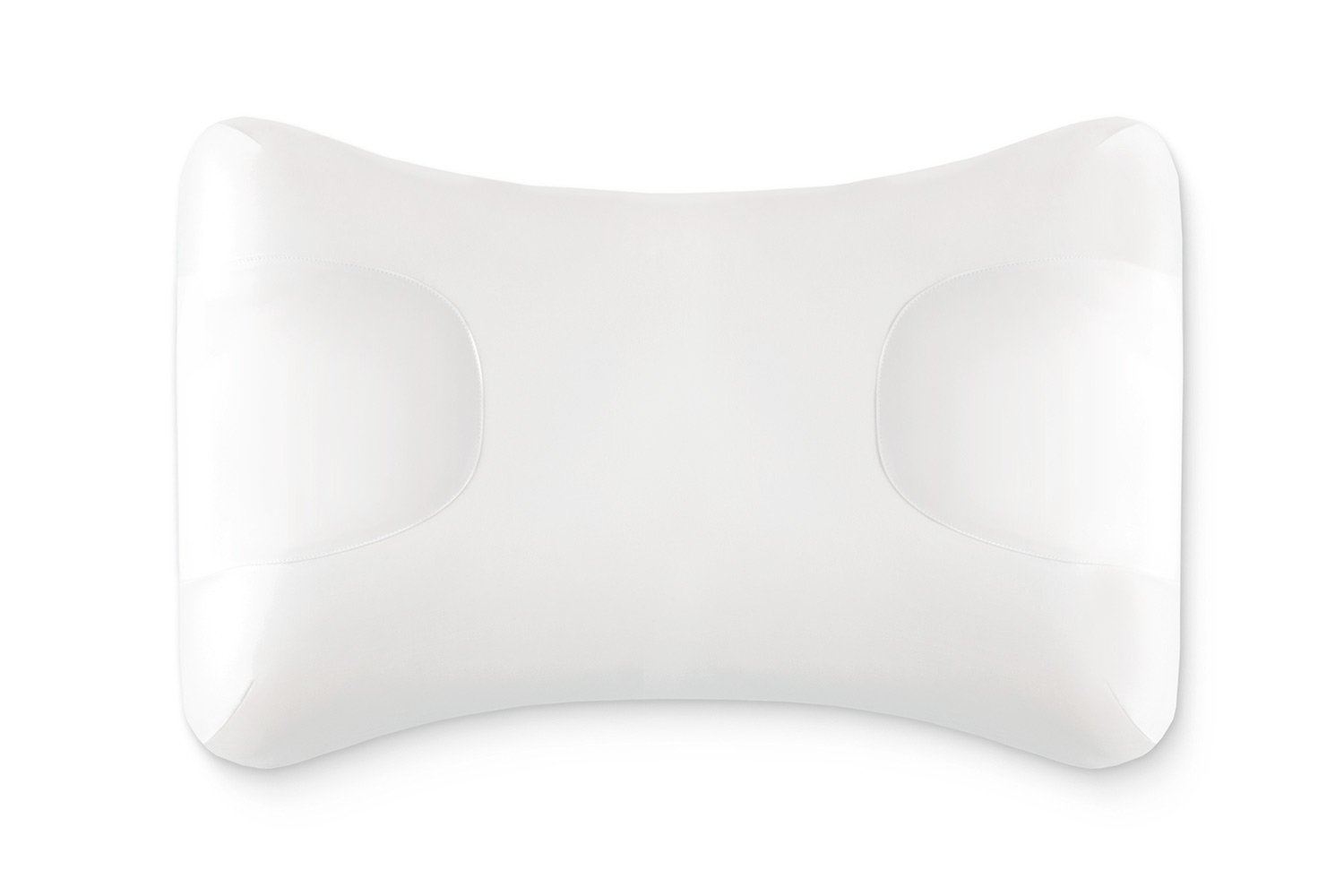 Подушка ортопедическая BEAUTY SLEEP Omnia 60х40 см