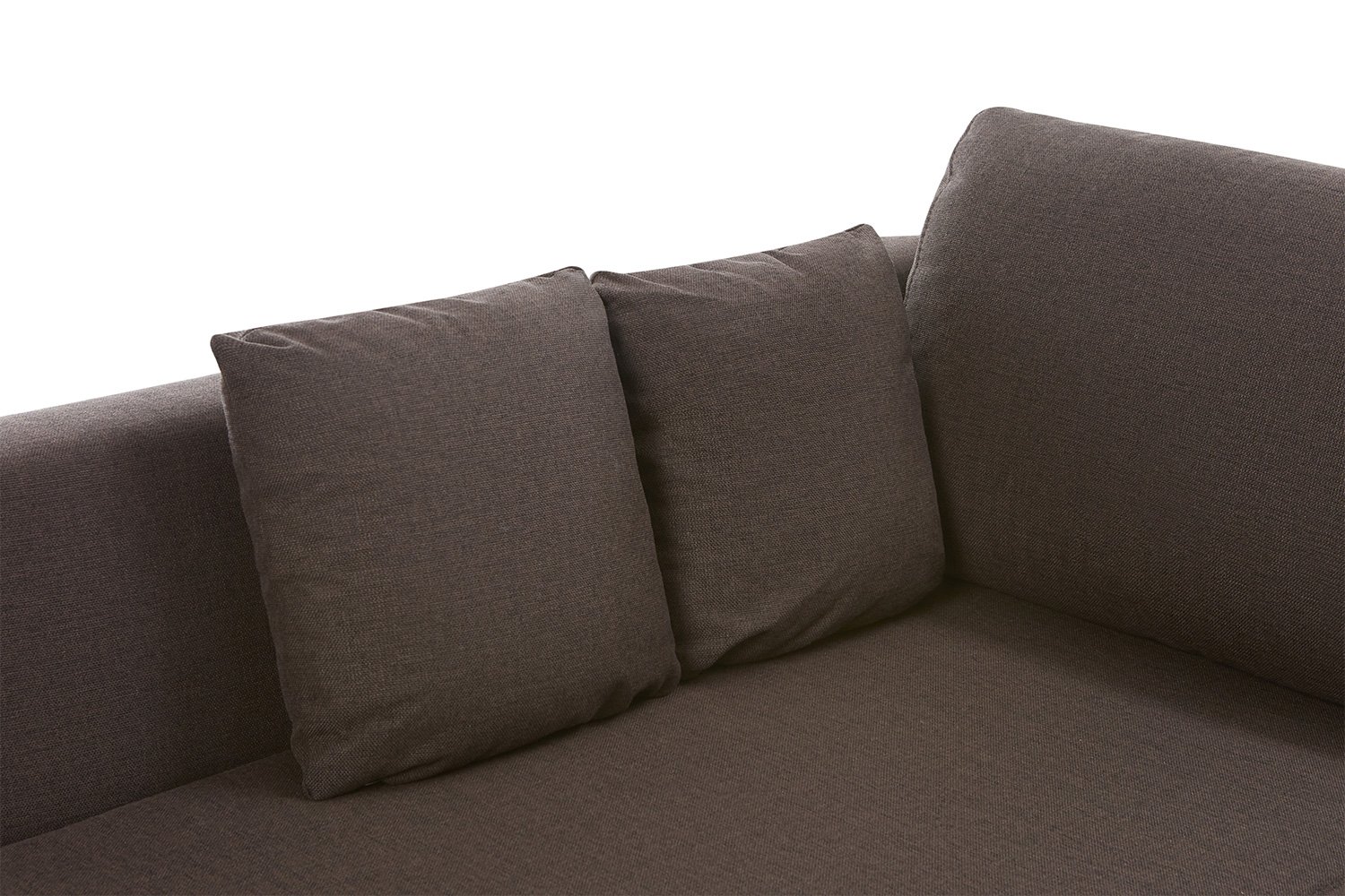 фото Угловой диван-кровать Консул Hoff