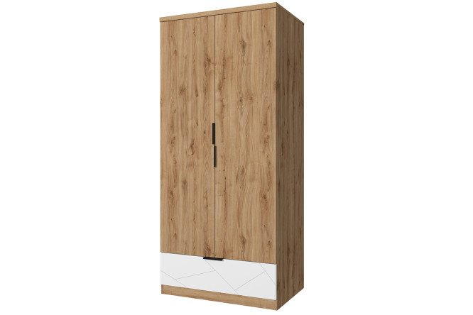 Изображение товара Шкаф Kaylas