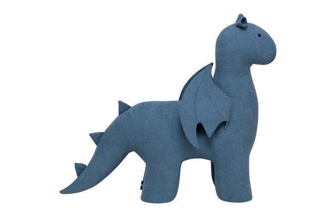 Пуф Combi Dragon