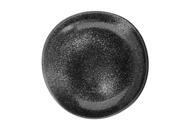 Изображение товара Тарелка HOMIUM Валенсия Керамика, 21 см