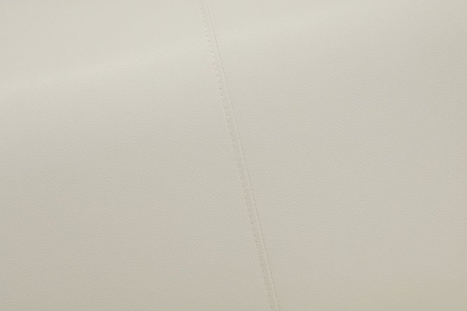 Фото 9 Диван Кинг