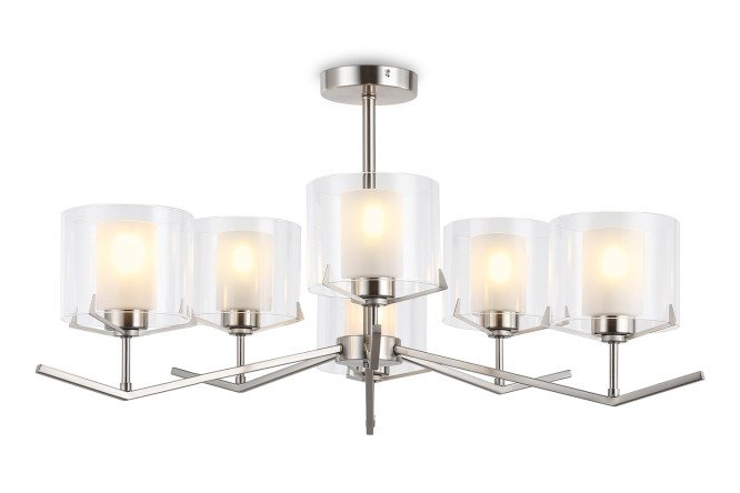 Изображение товара Стильный светильник AMBRELLA LIGHT High Light для помещений до 32 кв.м