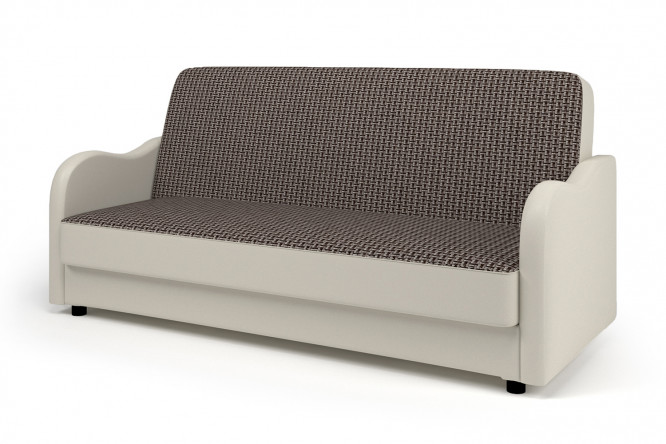 Изображение товара Диван-кровать Классика с механизмом трансформации "Книжка"