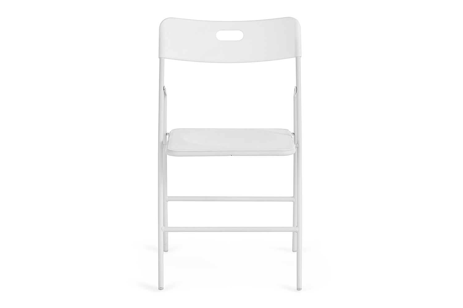 Стул Space 41х79х42.5 см