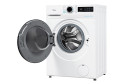Стиральная машина MIDEA MF 11914BS53/W