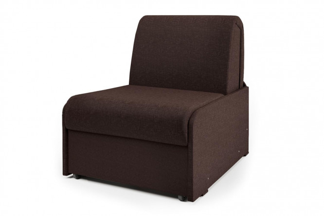 Изображение товара Кресло-кровать Коломбо с механизмом Аккордеон, размеры 76х95х110 см