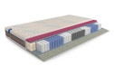 Матрас ортопедический HONNEMED Health XL 140х200 см