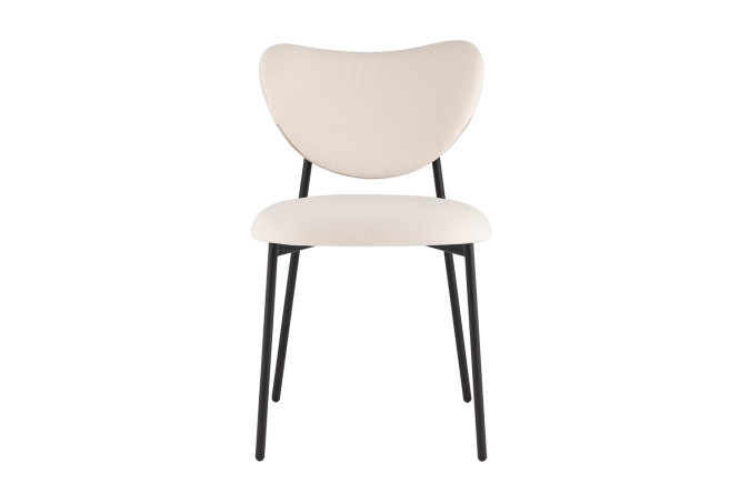Стул Stool Group Rina 48х78х52 см