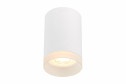 Светильник потолочный ST LUCE ST100 2 кв.м, 6.4x9.9x6.4 см, GU10