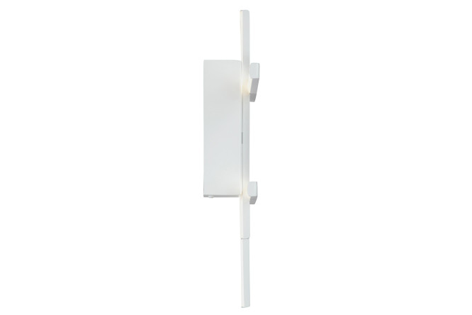 Светильник настенный VITALUCE V3043-0/4A 6.5 кв.м, LED
