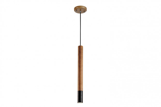 Изображение товара Светильник подвесной LED FAVOURITE Pendenti для современного интерьера