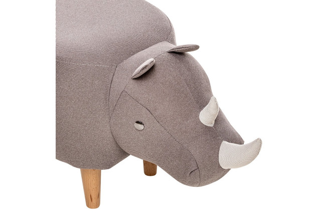 Пуф Combi Rhino
