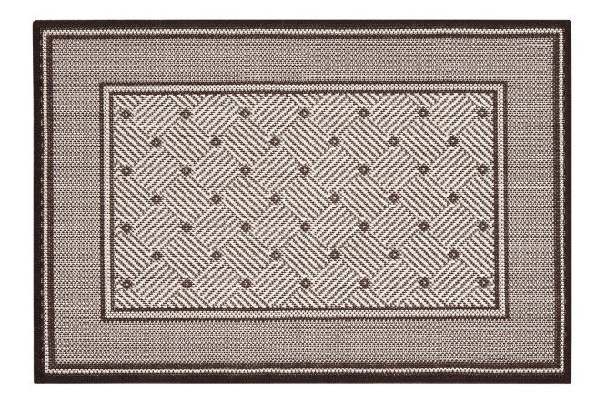 Изображение товара Ковёр sz5236/a/11 60х90 см