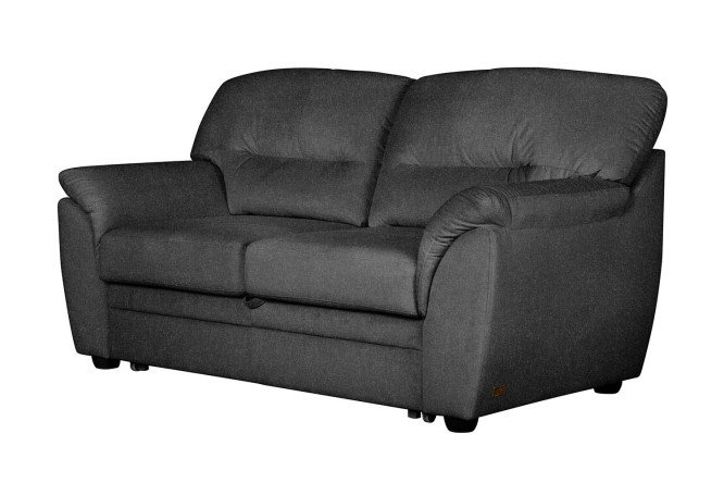 Изображение товара Диван-кровать Атлантик с механизмом Дельфин