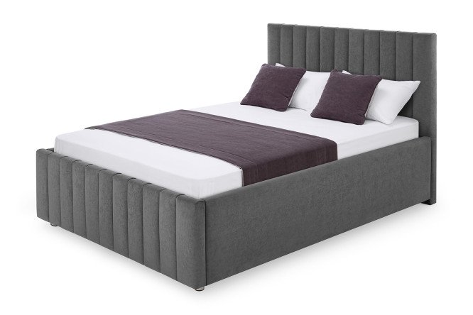 Каркас кровати Brenda 140х200 см