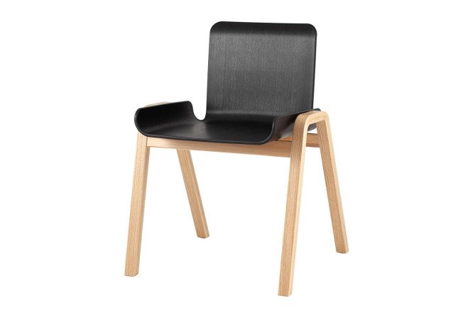 Изображение товара Стул Stool Group Harbour 55,7х76,2х55,8 см - прочный и стильный мебель для интерьера