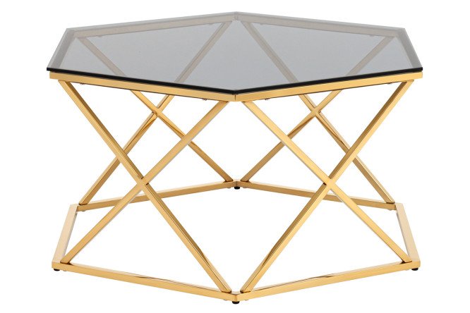 Журнальный столик Stool Group Круз
