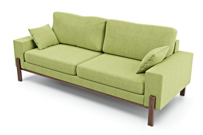 Изображение товара Диван Хангель