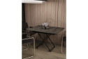 Стол универсальный Андрэ Loft