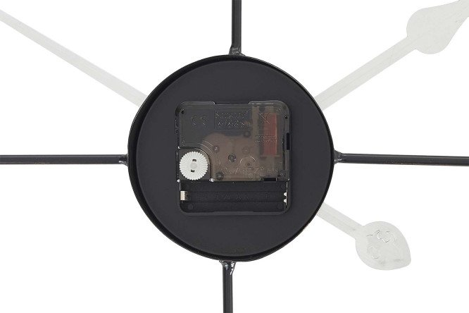 Часы настенные HOFF M6015 40 см
