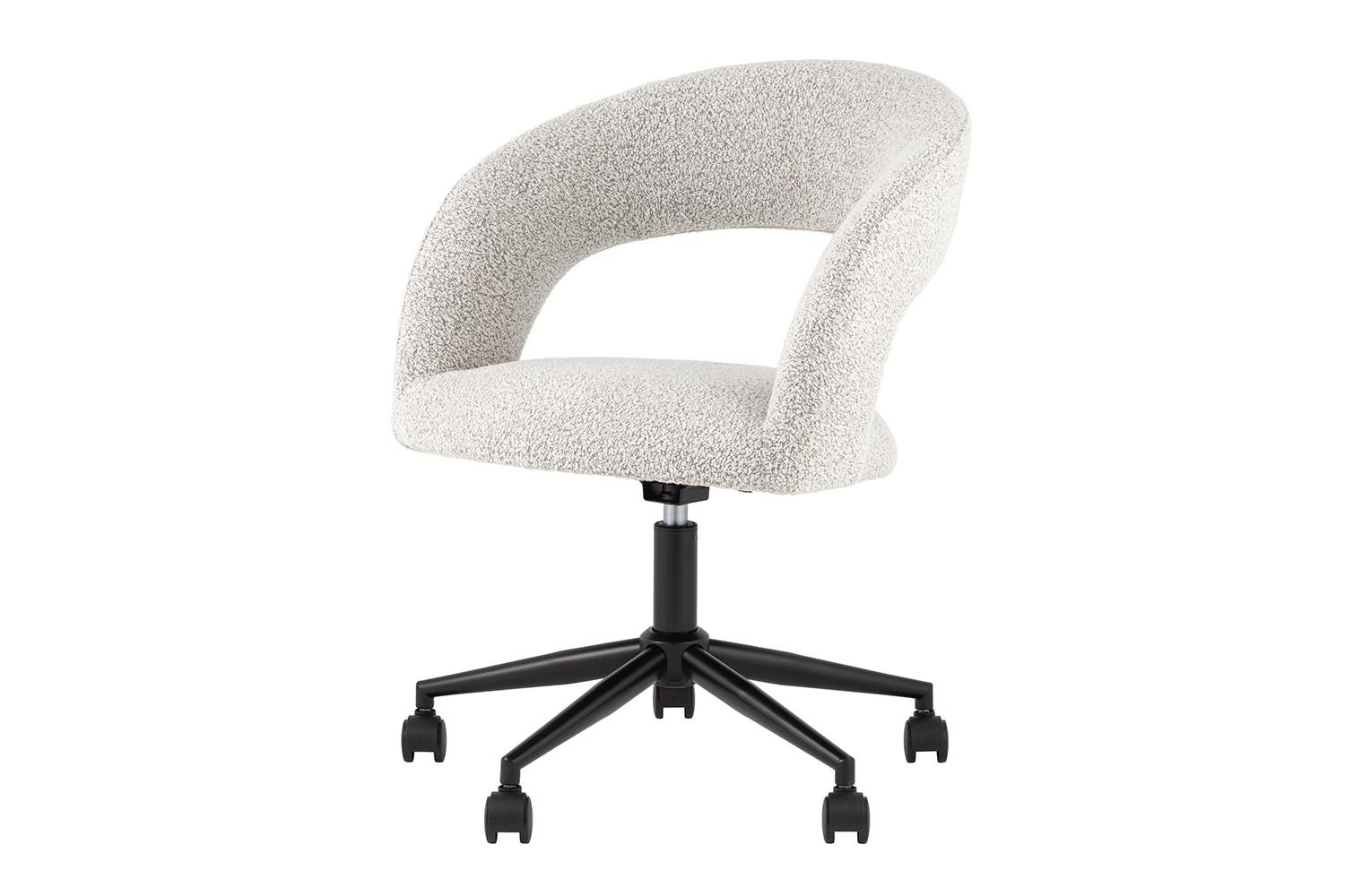 Кресло Stool Group Mia