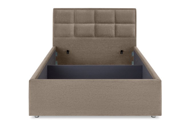 Каркас кровати Kelsey 140х200 см