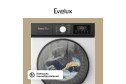 Стиральная машина EVELUX EW 60101