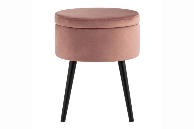 Пуф Stool Group Клайс