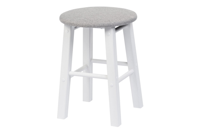 Изображение товара Табурет Loft Home 36х48х36 см