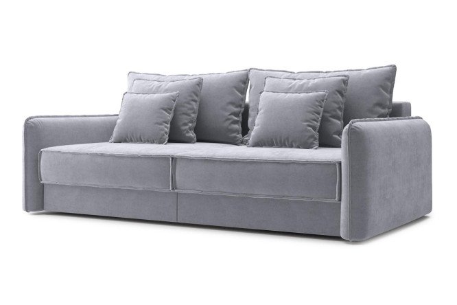 Изображение товара Диван-кровать Боско