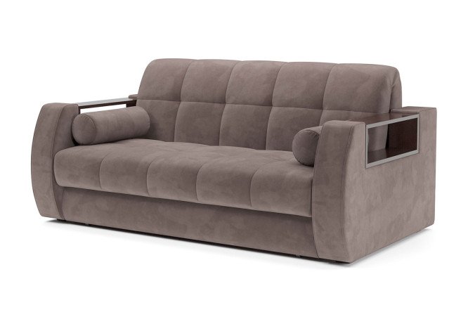 Изображение товара Диван-кровать Комбс