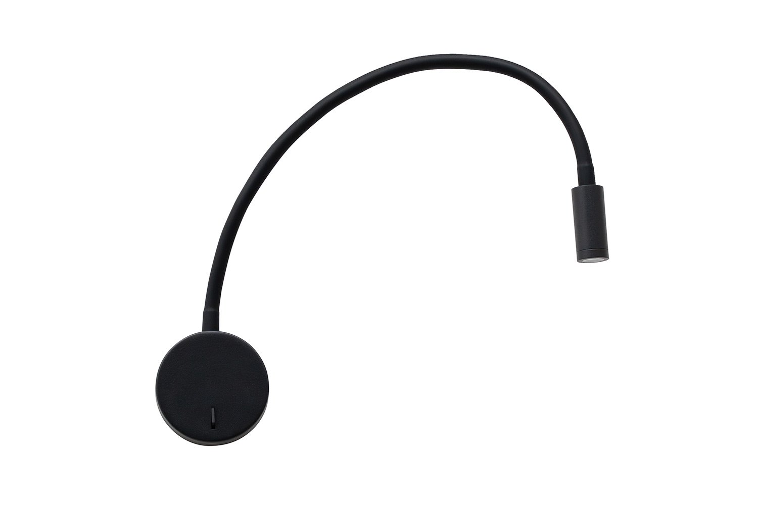 Светильник настенный ARTE LAMP Asta 1 кв.м, LED