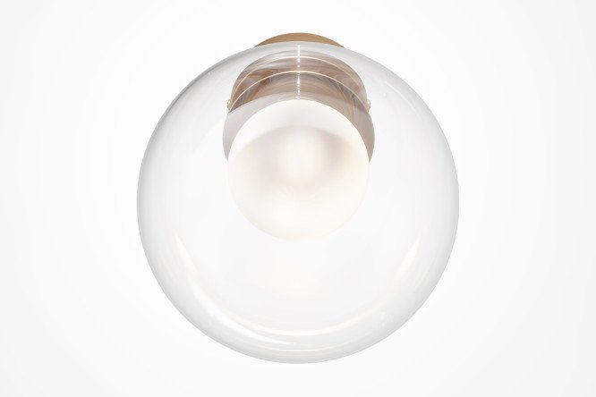 Бра MAYTONI Basic form 2 кв.м, G9