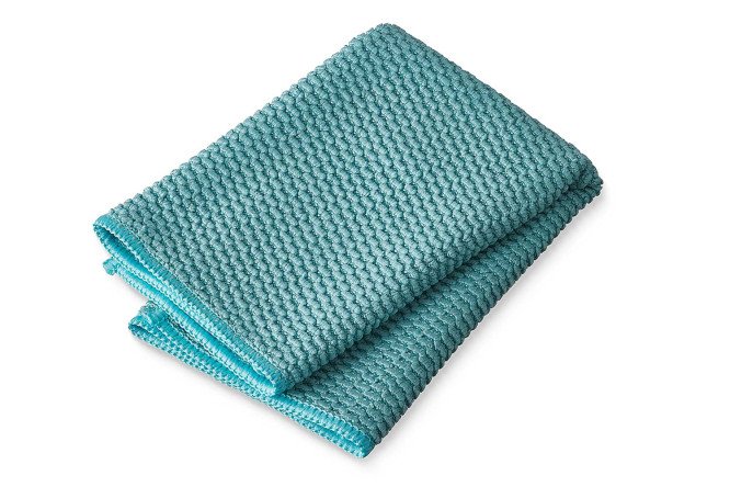 Изображение товара Салфетка Эко натурал Океан