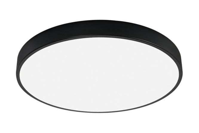 Изображение товара Светильник  IN HOME Scandy  33 кв.м., LED, 50 см