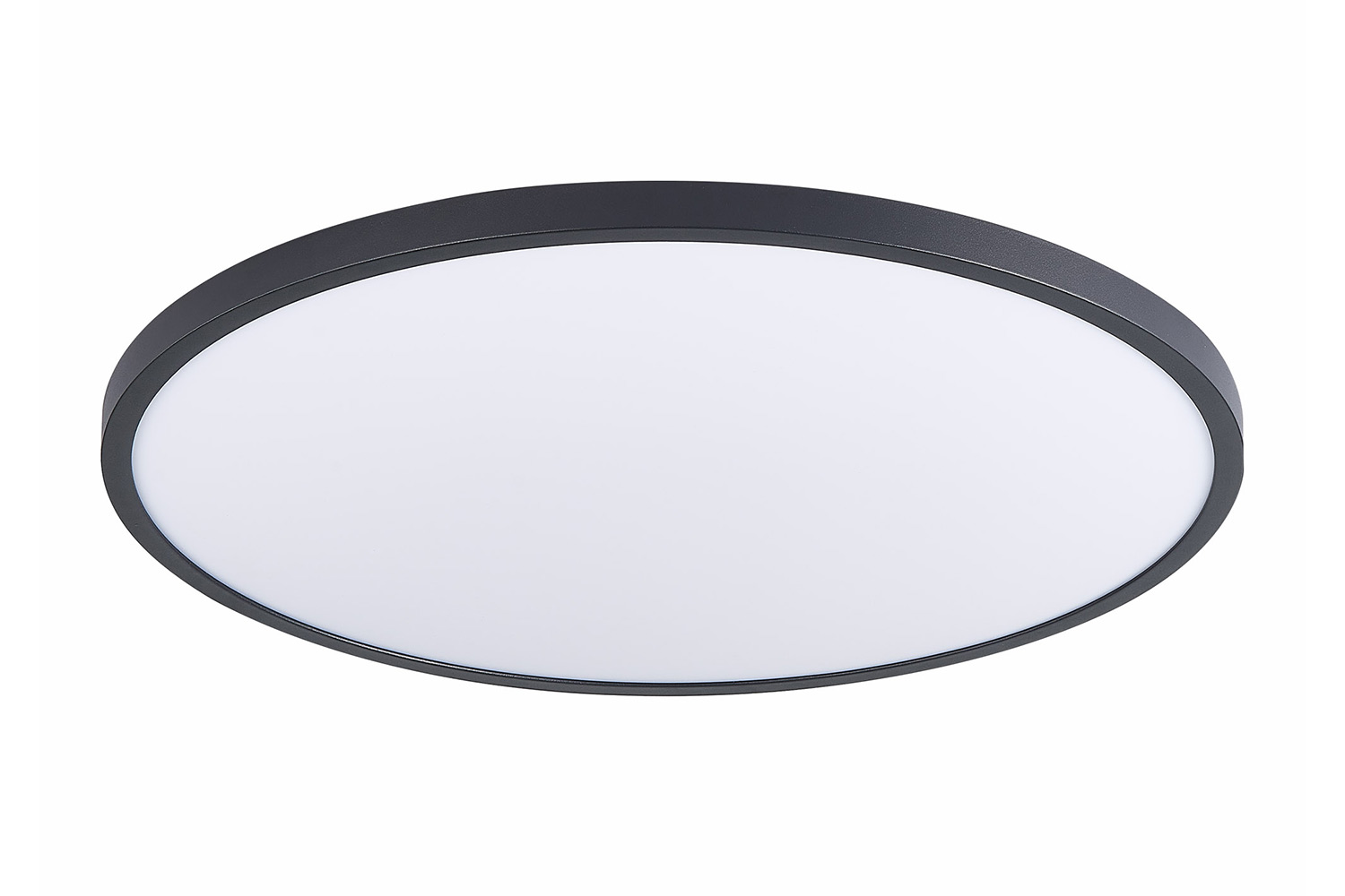 Светильник потолочный LED ST LUCE ST601 17 кв.м., LED, 60 см