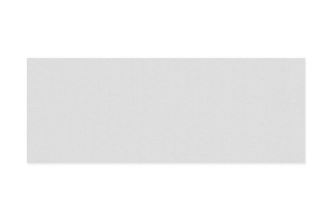 Коврик защитный HOFF 21HDL противоскользящий 122x45 см
