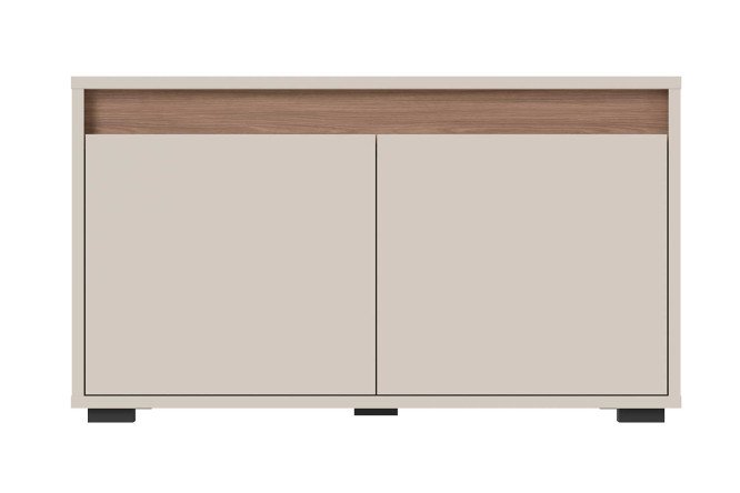 Тумба Венто 80х45.5х40.2 см