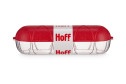 Контейнер для колбасы HOFF Salami