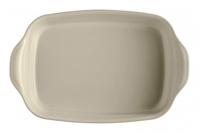 Форма для запекания Emile Henry 029652 36х7х23 см, 2.95 л