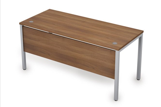 Изображение товара Стол рабочий Avance 160х75х70 см