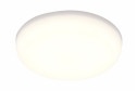Светильник встраиваемый LED ST LUCE ST700 6 кв.м, 12x2x12 см, LED