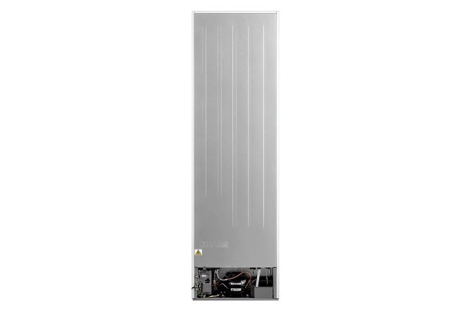 Фото 15 Холодильник MIDEA MDRB 524MGE28ODM