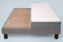 Матрас MILDEX Dual Kids 180х200 см