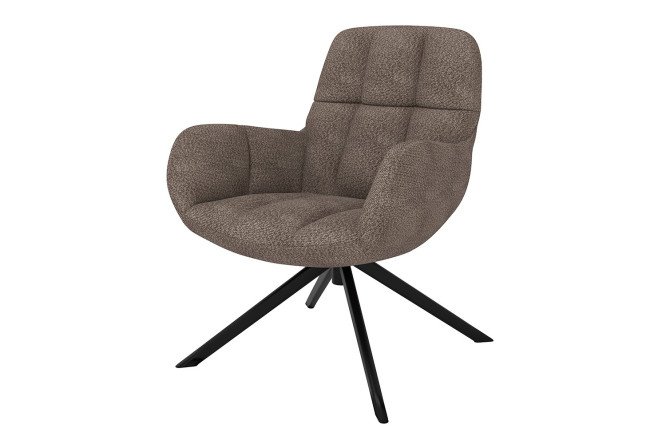 Изображение товара Кресло Мишель стильное и удобное для дома и офиса