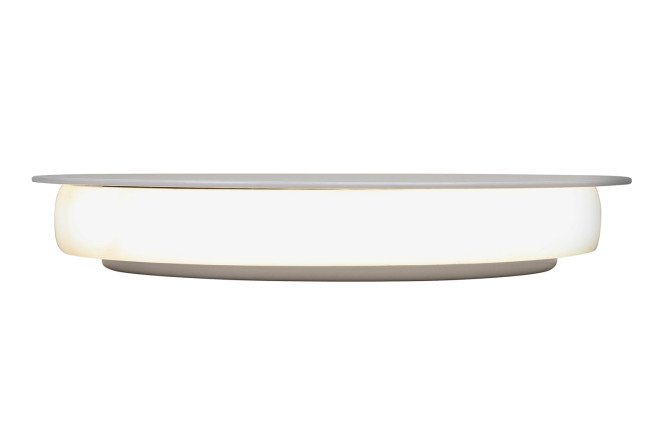 Светильник настенный LED VITALUCE V4671 2.5 кв.м, LED