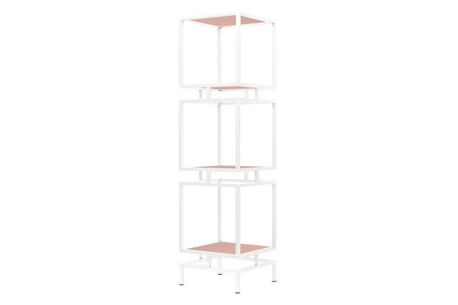Изображение товара Стеллаж Cubic