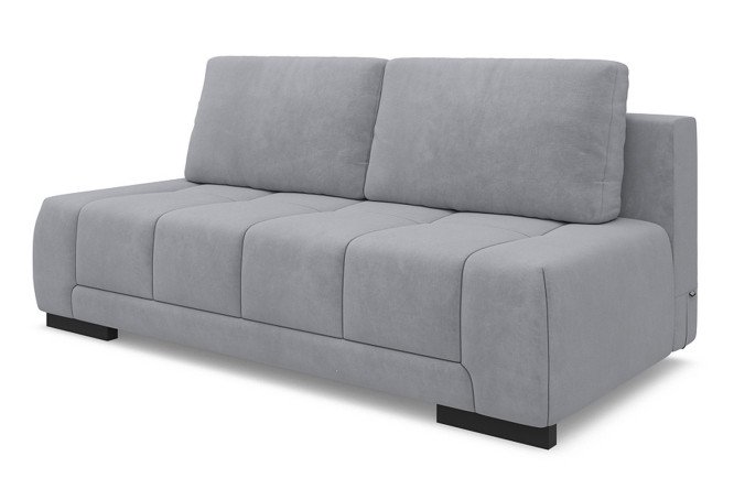 Изображение товара Диван-кровать Льюис с механизмом Еврокнижка 203х90х95 см спальное место 140х200 см