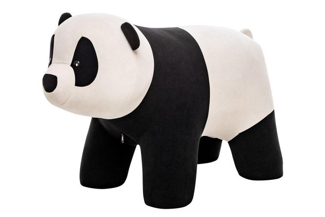 Пуф Combi Panda